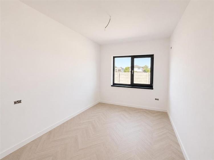 CASA PARTER 4 CAMERE DE VANZARE | 0% COMISION PENTRU CUMPARATOR - 11