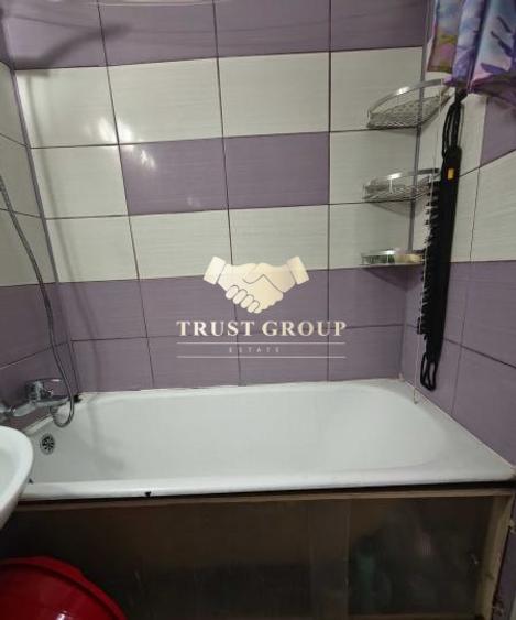 Apartament cu 2 camere decomandat în Drumul Taberei