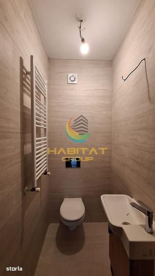 Vanzare ap 3 camere 70 mp Berceni Grand Arena totul nou - 15