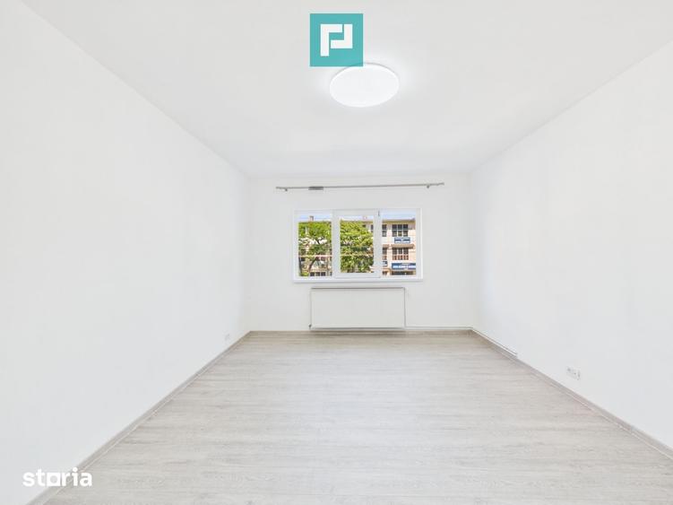 Apartament cu 3 camere de inchiriat, Podgoria Arad - 19