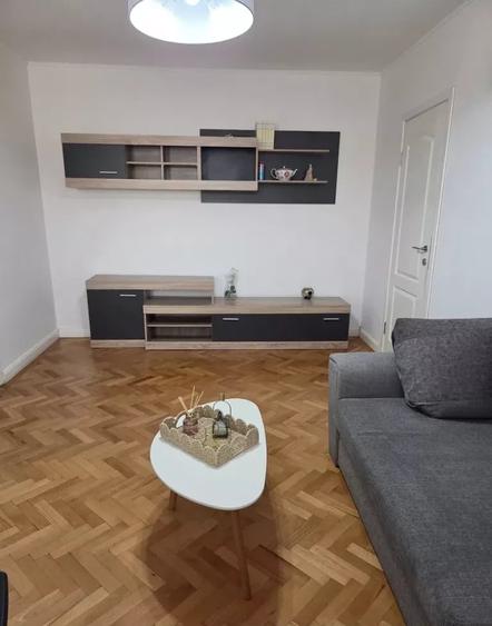 Apartament 2 Camere | Decomandat | Obor | Proximitate Metrou - 3