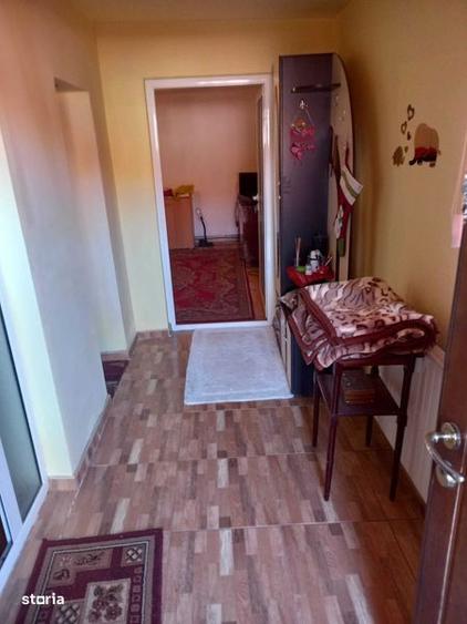 Casa de vanzare Floresti Prahova - 7