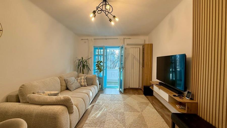 REA1027467 2 camere I Metrou Titan I Mobilat si utilat - 11