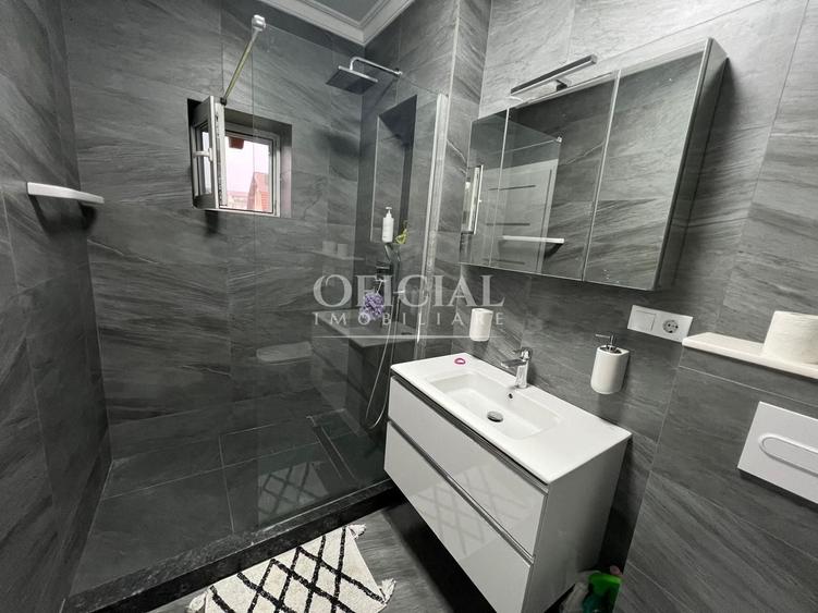 Apartament 4 camere | 90 mp | AC | Parcare | Muzeul Apei | Floresti - 5