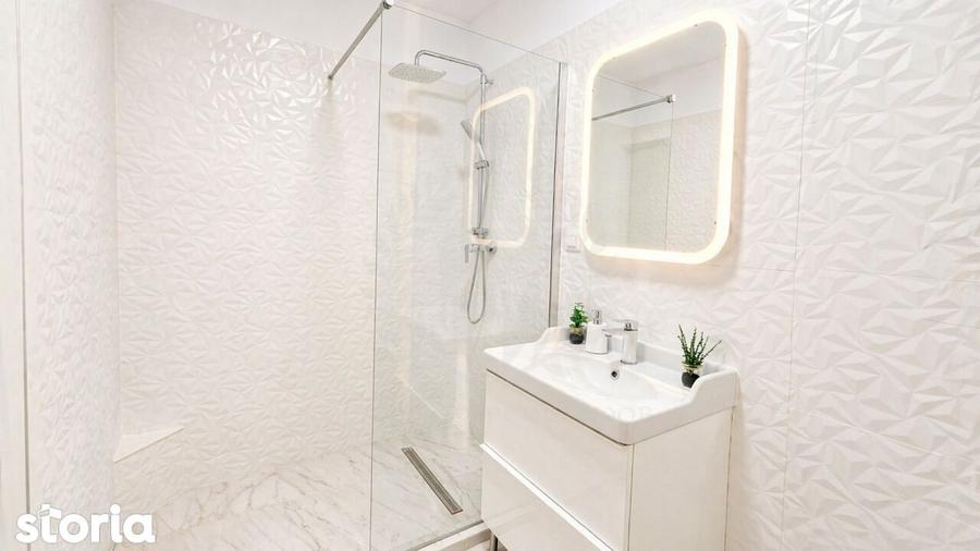 Apartament 2 camere, parcare subterana, Bariera Bucuresti, Ploiesti - 5