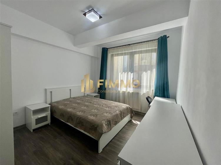 Apartament Bloc nou | 3 cam |  ID: 261 - 1
