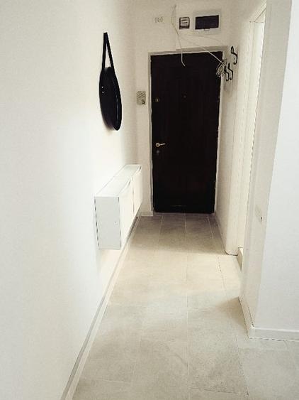Apartament 2 camere | Decomandat | Direct Proprietar| Brancoveanu | Huedin - 6
