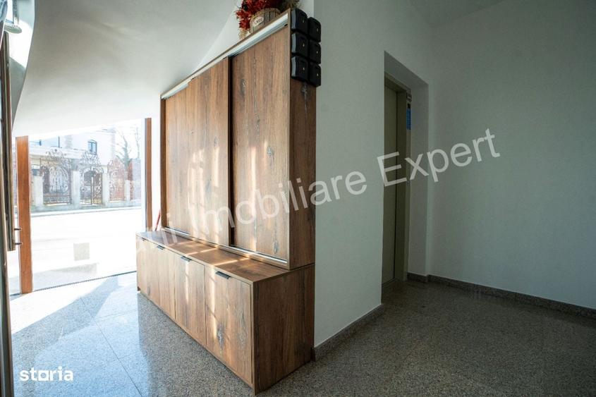 Garsonieră în Curtea de Argeș