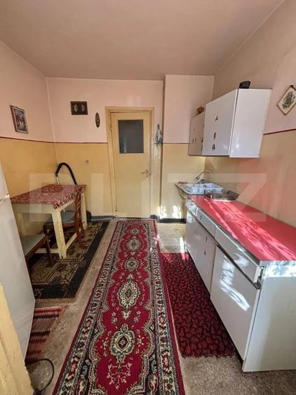 Apartament 2 camere, 60 mp, B-dul Bucuresti - 6