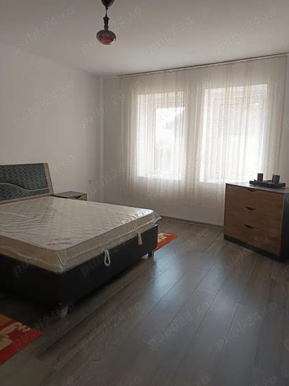 Casă cu 3 camere în Turnu Măgurele