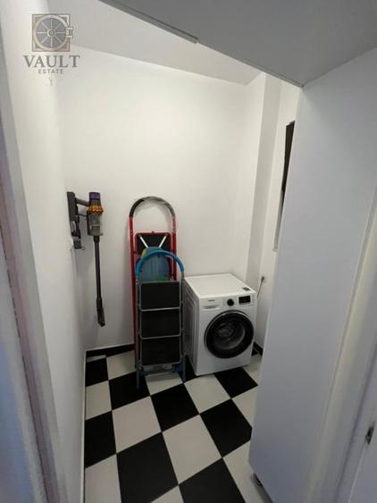 Apartament 4 camere - Calea Victoriei - Risc seismic 2 - 16