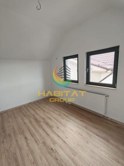 Oferim spre vânzare casă 4 camere în zonă exclusivă de case. - 2