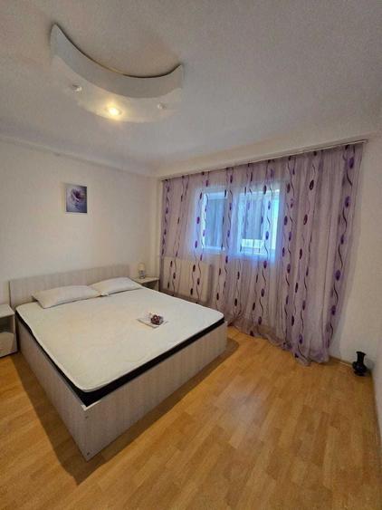 Apartament 2 camere Metrou Crangasi | Pet friendly - 2
