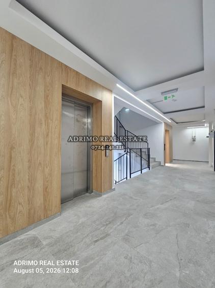 PRIMUL CHIRIAS - Ap2cam - GranVia Marina - Totul Nou - Piscina Exterioara - 700E - 20
