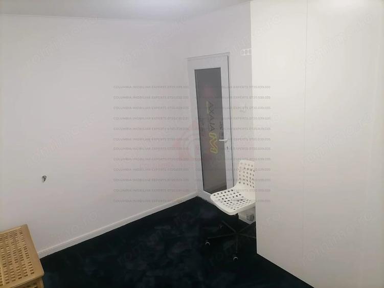 Brancoveanu Catedrala apartament 2 camere confort 2 - 1