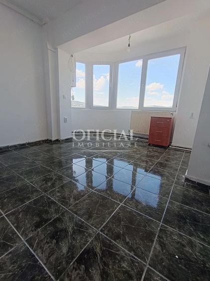 Apartament cu 2 camere decomandat în Mărăști