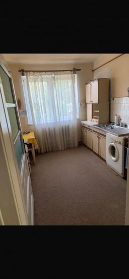 Casă cu 3 camere cu Teren 250 Mp în Calea Poplăcii