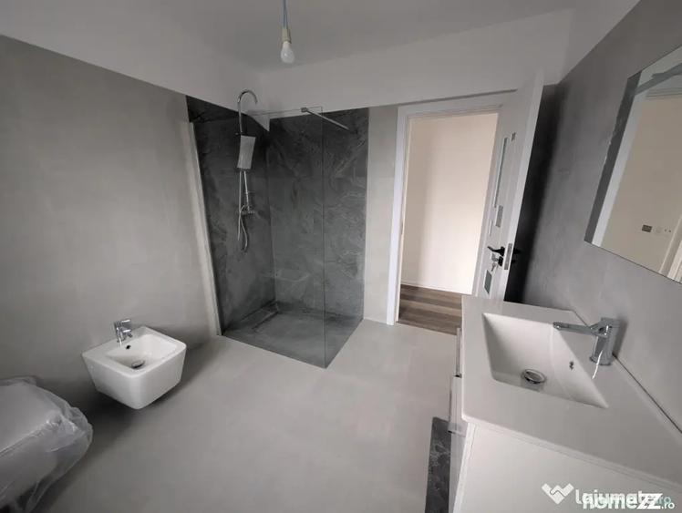 Casă cu 4 camere cu Teren 350 Mp în Central