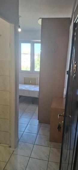 Garsonieră nedecomandată în Lotus