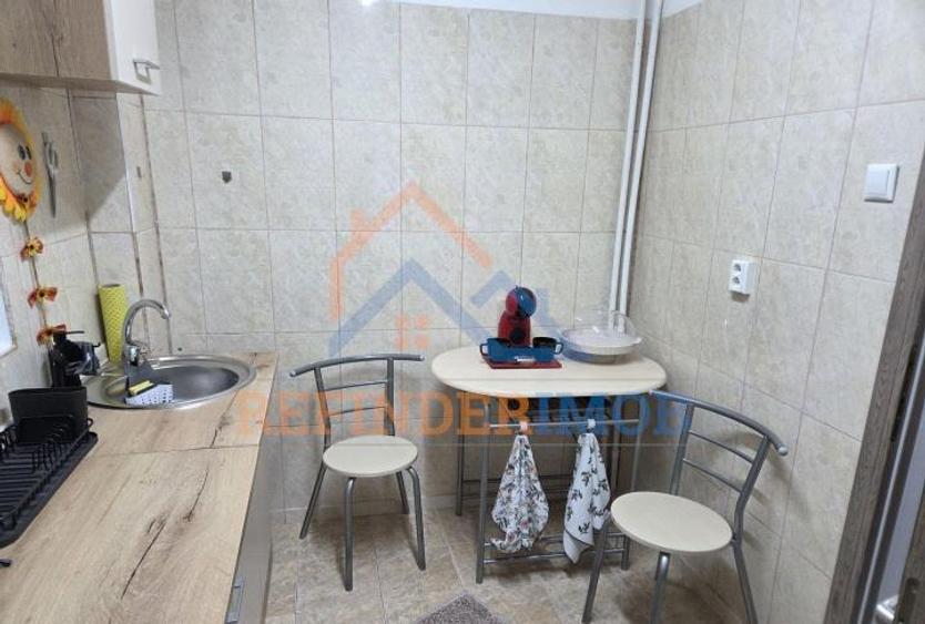 Vanzare 2 camere Basarabia 44mp - 4