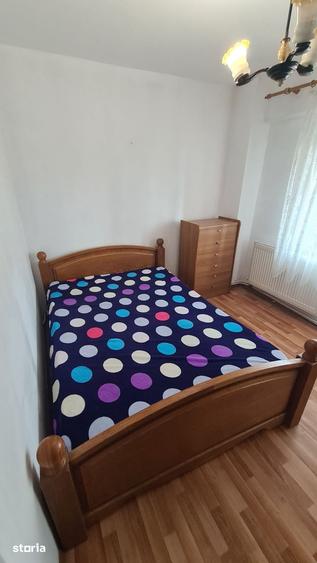 Apartament cu 4 camere în Central