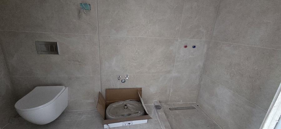 Apartament 2 camere de vânzare – Cesiune antecontract - 5