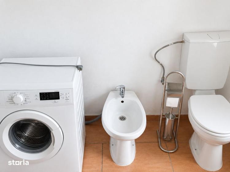 Apartament 2 camere | Bucurestii Noi | Parc Bazilescu | Metrou Jiului - 3