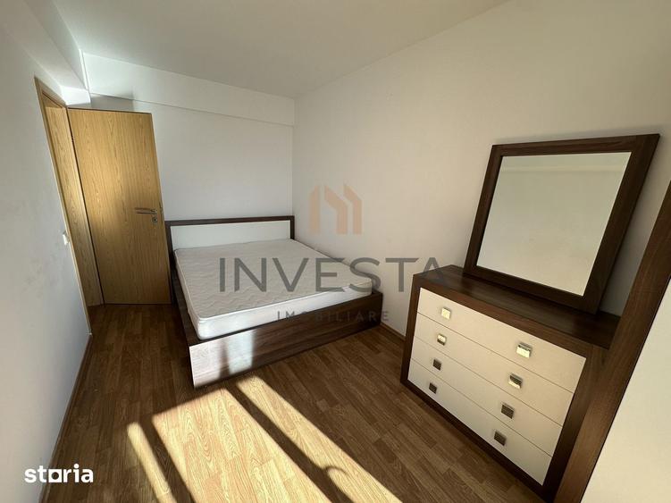 Oportunitate de investite zona Hasdeu, bloc nou,vis a vis de Platinia! - 6