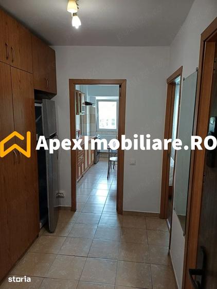 Garsoniera de inchiriat Pantelimon Bucuresti | ApexImobiliare.ro - 10