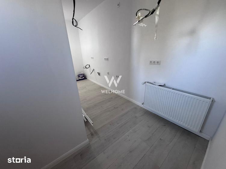 Apartament la casa de inchiriat, Parcul Sub Arini, Sibiu - 5