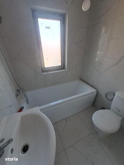 Casa noua cu 4 camere, Barnova, Iasi - 12