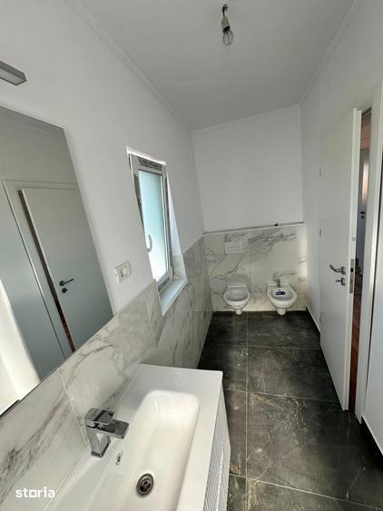 COMISION 0% | Duplex | 104 mp utili | 4 Camere | P+E | Sacalaz | - 10