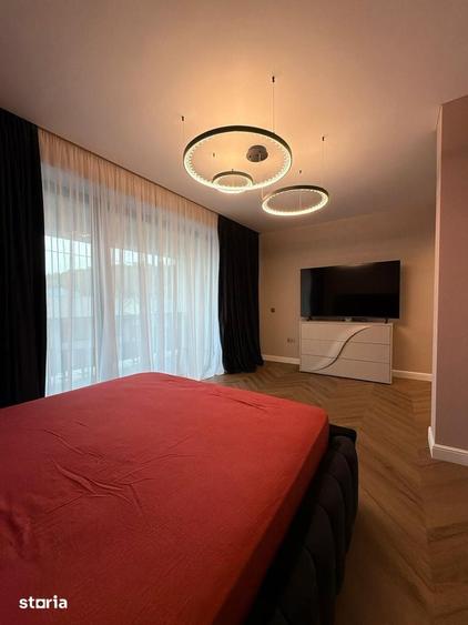 Casă cu 3 camere cu Teren 650 Mp în Central
