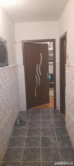Teren de 50 mp, în Ostroveni