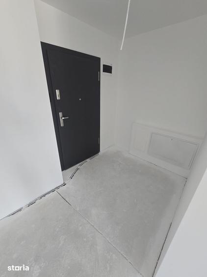 Elite City Apartament 2 camere Parcare subterana inclusa - 13