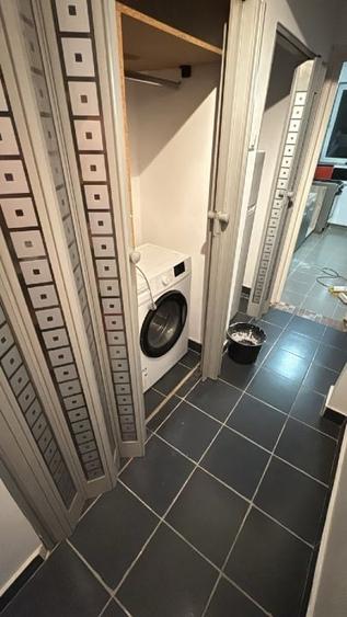Apartament cu 3 camere circular, mobilat în Drumul Taberei