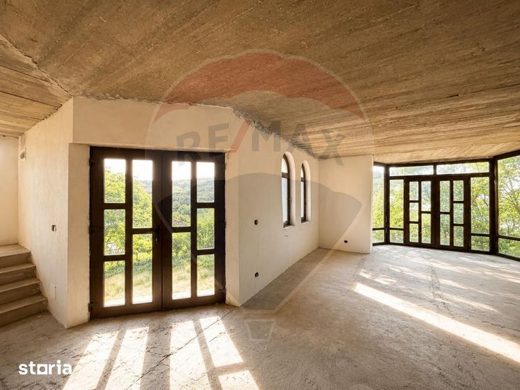 Casa de vanzare | Valea Budului | Oportunitate unica - 10