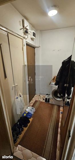 Apartament 2 camere 51 mp/ Camil Ressu/ Park Lake - 1