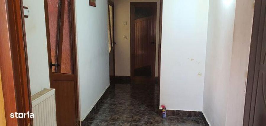 Apartament 2 camere in Slobozia - 4