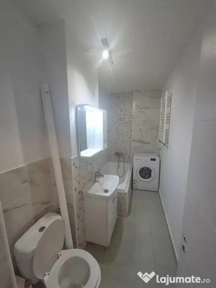 Garsonieră în Vitan