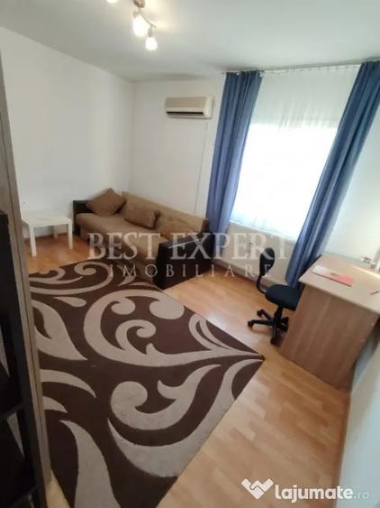 APARTAMENT 2 CAMERE DECOMANDAT | PARCARE & BOXA | TITAN - Bucuresti (Bucuresti-Ilfov) - 1