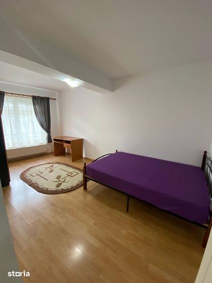 Inchiriere Apartament 2 camere zona centrala - 11