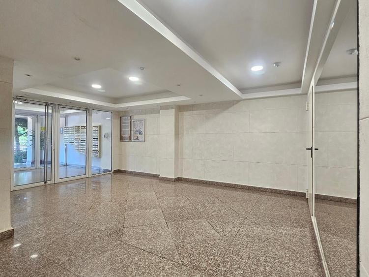Prelungirea Ghencea, Ansamblul Primavara - 2 camere, decomandat, 76 mp, parcare. - 6