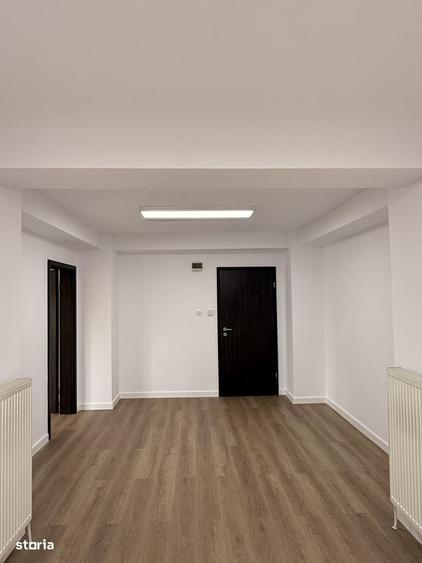 Spațiu comercial, de 38 mp, în Ultracentral