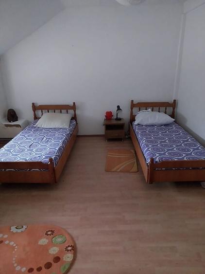 Casă cu 4 camere în Săcelu