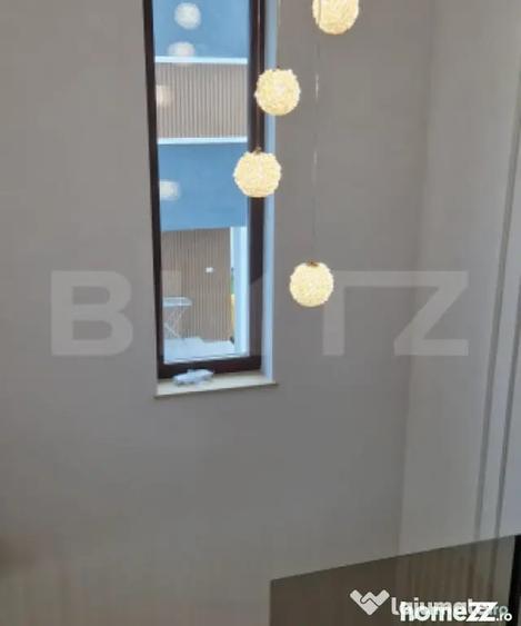 Casă cu 4 camere cu Teren 318 Mp în Pielești