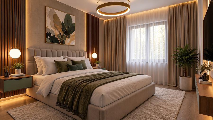 Apartament cu 2 camere decomandat în Blaj