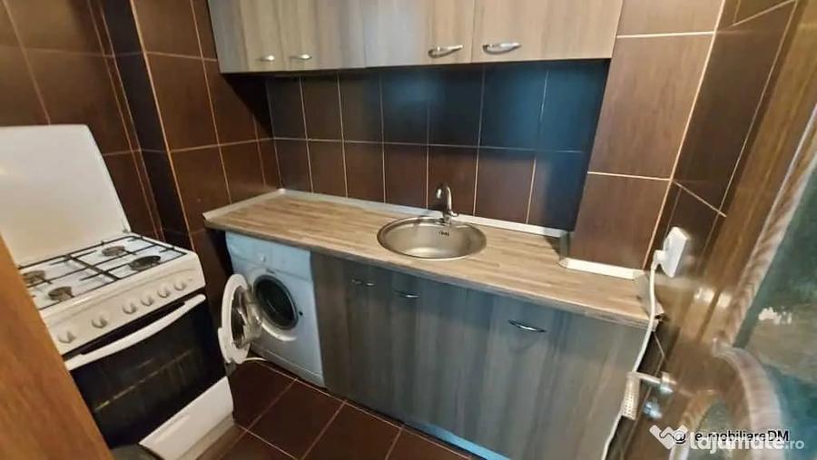 Inchiriere garsoniera, in T Vladimirescu, - 3