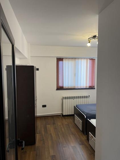 Apartament de inchiriat Braila Romarta - 3