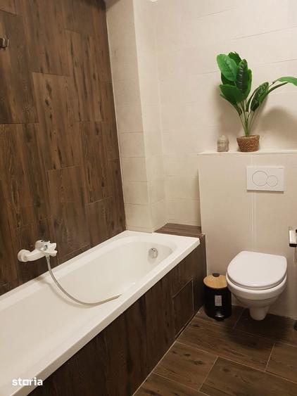Vila pe parter 4 camere, curte generoasa / Tunari / Comision 0% - 5